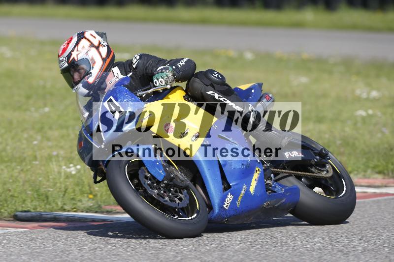 /11 29.04.2025 PROMAX ADR/Gruppe rot/4